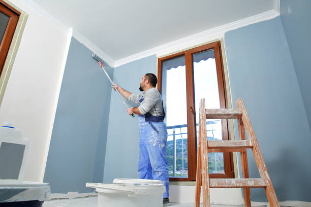 Best Commercial Painting  in Henderson, NV